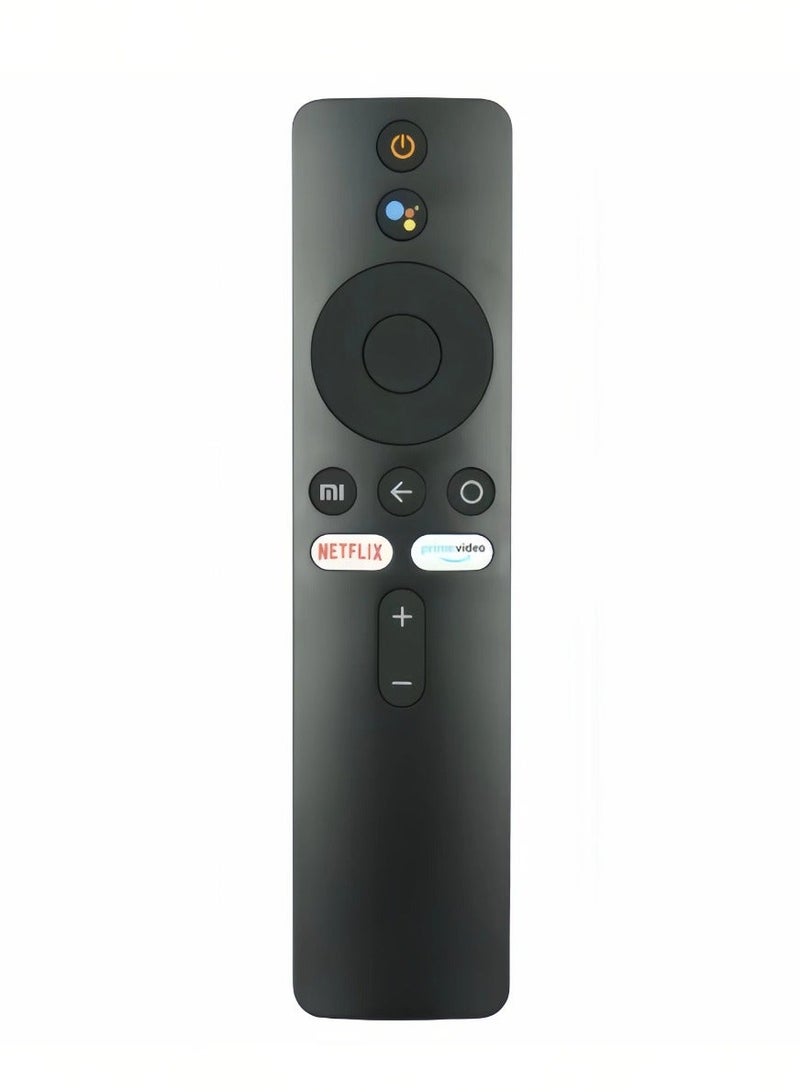 بيتينو XIAOMI Android TV Mi Box S XMRM 006/00A جهاز تحكم عن بعد 4K لجهاز Xiaomi Mi Box S - Image 1